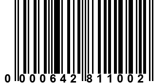 0000642811002