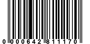 0000642811170