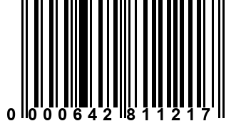 0000642811217