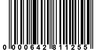 0000642811255