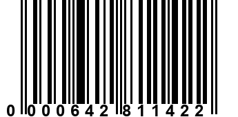0000642811422
