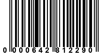 0000642812290