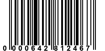 0000642812467