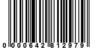 0000642812979