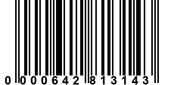 0000642813143