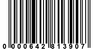 0000642813907