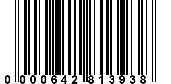 0000642813938