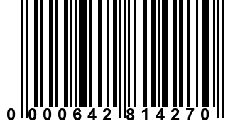 0000642814270