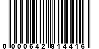 0000642814416