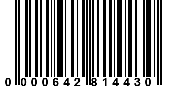 0000642814430