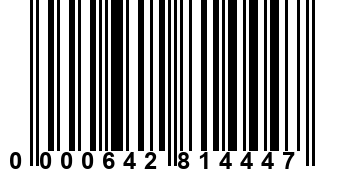 0000642814447