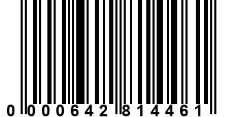 0000642814461