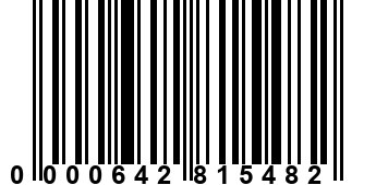 0000642815482