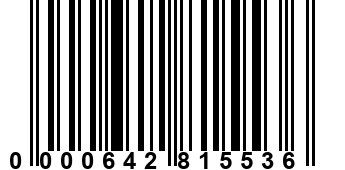 0000642815536