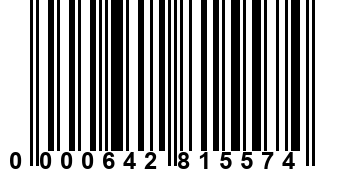0000642815574