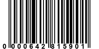 0000642815901