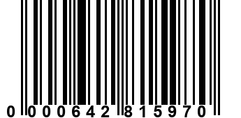 0000642815970