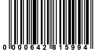 0000642815994