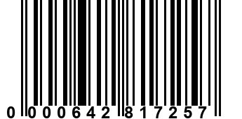 0000642817257