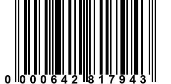 0000642817943