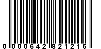 0000642821216