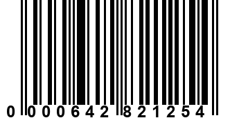 0000642821254