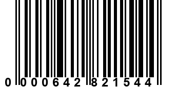 0000642821544