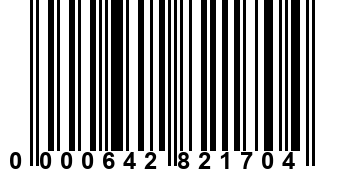 0000642821704