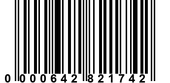 0000642821742