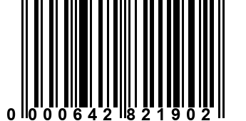 0000642821902