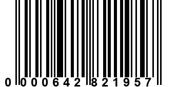 0000642821957