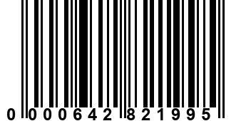 0000642821995