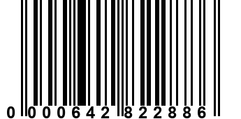 0000642822886