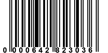 0000642823036