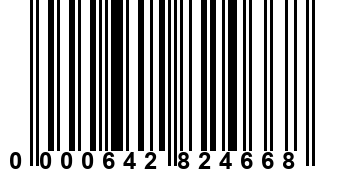 0000642824668