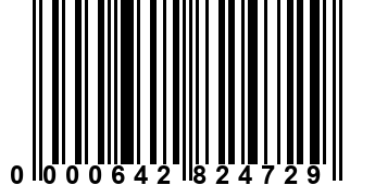 0000642824729