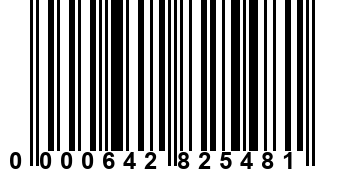 0000642825481