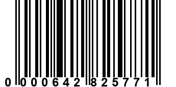 0000642825771