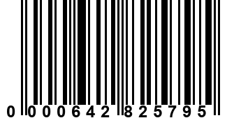 0000642825795