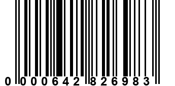 0000642826983