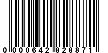 0000642828871