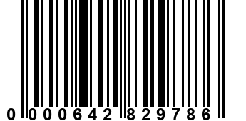 0000642829786