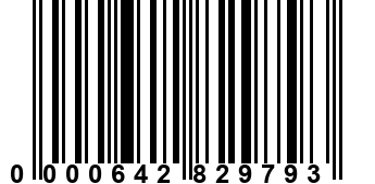 0000642829793