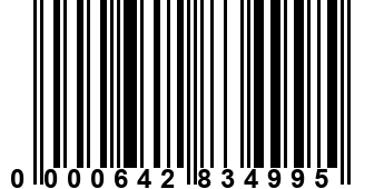 0000642834995