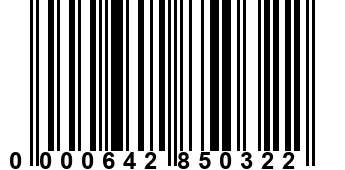 0000642850322