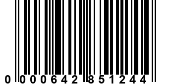 0000642851244