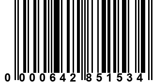 0000642851534