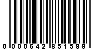 0000642851589