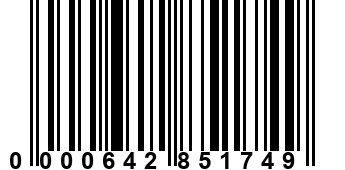 0000642851749