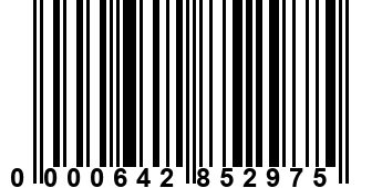 0000642852975